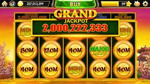 Metro Manila players browsing gwin sports and casino on mobile
