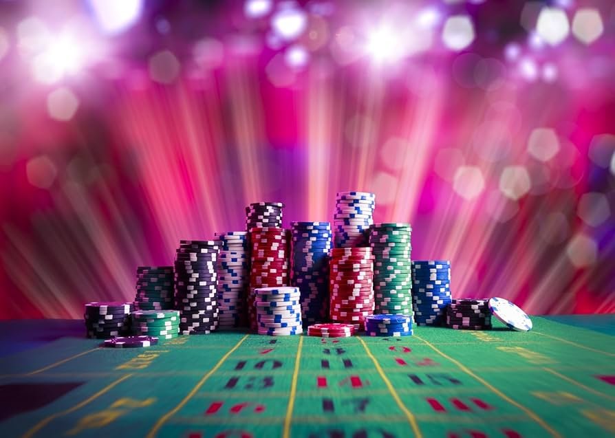 gwin Philippines online gaming hero banner with sports and casino highlights