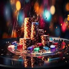 Filipino players enjoying gwin casino and sports entertainment on mobile